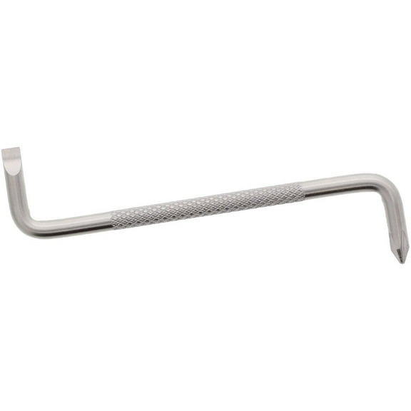 Screwdriver (Z Type), Babylock, Brother #XC6545051