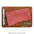 thumbnail image 1 of Milanesa de cara sonora por kg  peso aprox por charola 450 g, 1 of 1