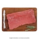 thumbnail image 1 of Milanesa de pulpa negra de res por kg  peso aprox por charola 450 g, 1 of 2