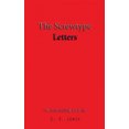 thumbnail image 5 of The Screwtape Letters, 5 of 5