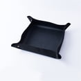 thumbnail image 4 of Planta Repotting MAT INTERIOR FUNCIONAMIENTO FUNCIONAMIENTO POR PORTALLA DE TRANSPLANTE DE TRANSPLANTE DE JARDING DE PUT CAMBIO DE NEGUANTOS DE TARP DE RIEING TARP DE PANTALLA DE NETRANO 50X50 CM seitruly HA011421-01B, 4 of 7