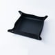 thumbnail image 4 of Planta Repotting MAT INTERIOR FUNCIONAMIENTO FUNCIONAMIENTO POR PORTALLA DE TRANSPLANTE DE TRANSPLANTE DE JARDING DE PUT CAMBIO DE NEGUANTOS DE TARP DE RIEING TARP DE PANTALLA DE NETRANO 50X50 CM Inevent HA011421-01B, 4 of 7