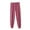 Wine2, variant on zbxnLI Women's Pj Lounge Pants Elastic Waist Soft Pajama Pants Comfy Bottoms Sleep Pants for Women