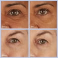thumbnail image 3 of Máscara en gel para ojos skyn ICELAND Hydro Cool Firming, 16 pares, 3 of 9