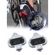thumbnail image 3 of Calas para Bicicleta Montaña Bsvklp SH56 Cala Pedal SPD, 3 of 9