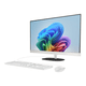 thumbnail image 2 of All in One HP AI 24-ct2250la AMD Ryzen AI 5 16GB RAM 512GB SSD, 2 of 4