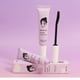 thumbnail image 1 of Crema para Peinar El Cabello | Doma El Cabello Quebradizo y Rebelde | Nutritiva y No Grasa | Frasco de 15 G, 1 of 7