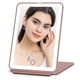 thumbnail image 1 of Rechargeable Makeup Vanity Mirror with Led Lights, 1 of 5