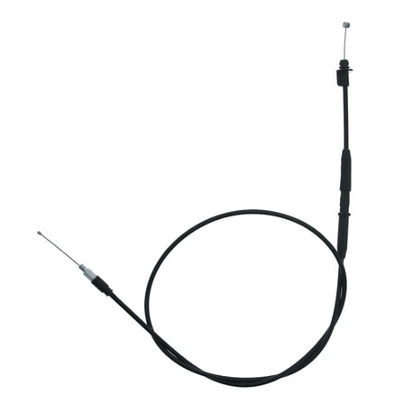 Throttle Cable for Polaris Trail Boss 330 2003 - 2013 by Race-Driven OEM 7080967