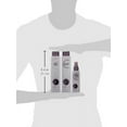 thumbnail image 2 of B3 Shampoo/Conditioner/Ionic Color Lock Trio Pack, 2 of 3