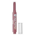 thumbnail image 4 of Lottie London - Cheeky Kiss - Cream Lipstick & Blush Stick, 4 of 7
