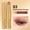 C, variant on 3 In 1 Eyeshadow Stick,3-in-1 Gradient Cream Eyeshadow Stick, Three Color One-Step Eye Crayon Waterproof Long Lasting for Quick Eye Makeup