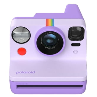 Fujifilm Instax Mini 7S Instant Camera (with 10-pack film