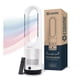 thumbnail image 1 of Ventilador Calentador 2 En 1 Sin Aspas Silencioso Esquimal Color Blanco, 1 of 8