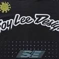 thumbnail image 3 of Jersey Troy Lee Designs SE Pro Adulte Moto Tout-Terrain Manches Longues, 3 of 9