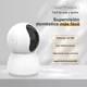 thumbnail image 3 of Cámara De Seguridad Interior Wifi De 3mp Alexa Compatible, 3 of 8