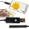 thumbnail image 5 of Endoscope Étanche2-en-1 HD IP67 Endoscope LED Étanche USB Endoscope Conçu avec Soin, 5 of 5