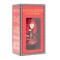 thumbnail image 2 of Nicki Minaj Minajesty Eau de Parfum Spray, 1.0 fl oz, 2 of 3