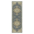thumbnail image 4 of Surya Caesar CAE1145 Indoor Area Rug, 4 of 4