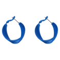 thumbnail image 1 of Pendientes Brillar con diseño de nicho y personalidad de temperamento Electrónica, 1 of 5
