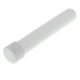 thumbnail image 5 of Tubos de ensayo de tapones de rosca de Tubo de centrífuga de PTFE 1 pieza 20ML Sunnimix, 5 of 8