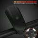 thumbnail image 4 of Faro de bicicleta con bocina MTB bicicleta impermeable 3 modos XPG LED linterna frontal JShteea  Accesorios para bicicletas, 4 of 7