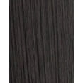thumbnail image 5 of Mane Concept Red Carpet Synthetic HD Inspire Braid Lace Wig - RCHB207 BUTTERFLY LOC 12" (2), 5 of 5