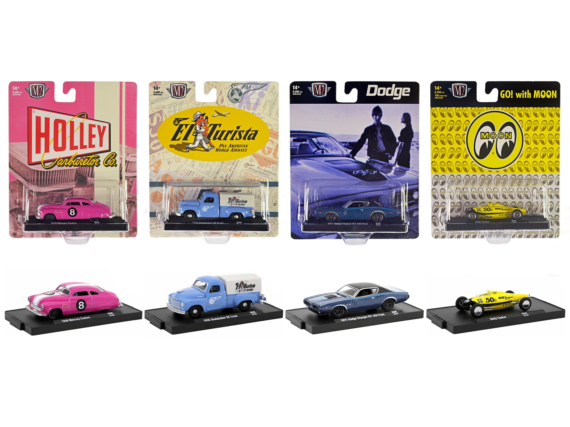 Amazon.com: Sunny Days Entertainment Micro Mini City