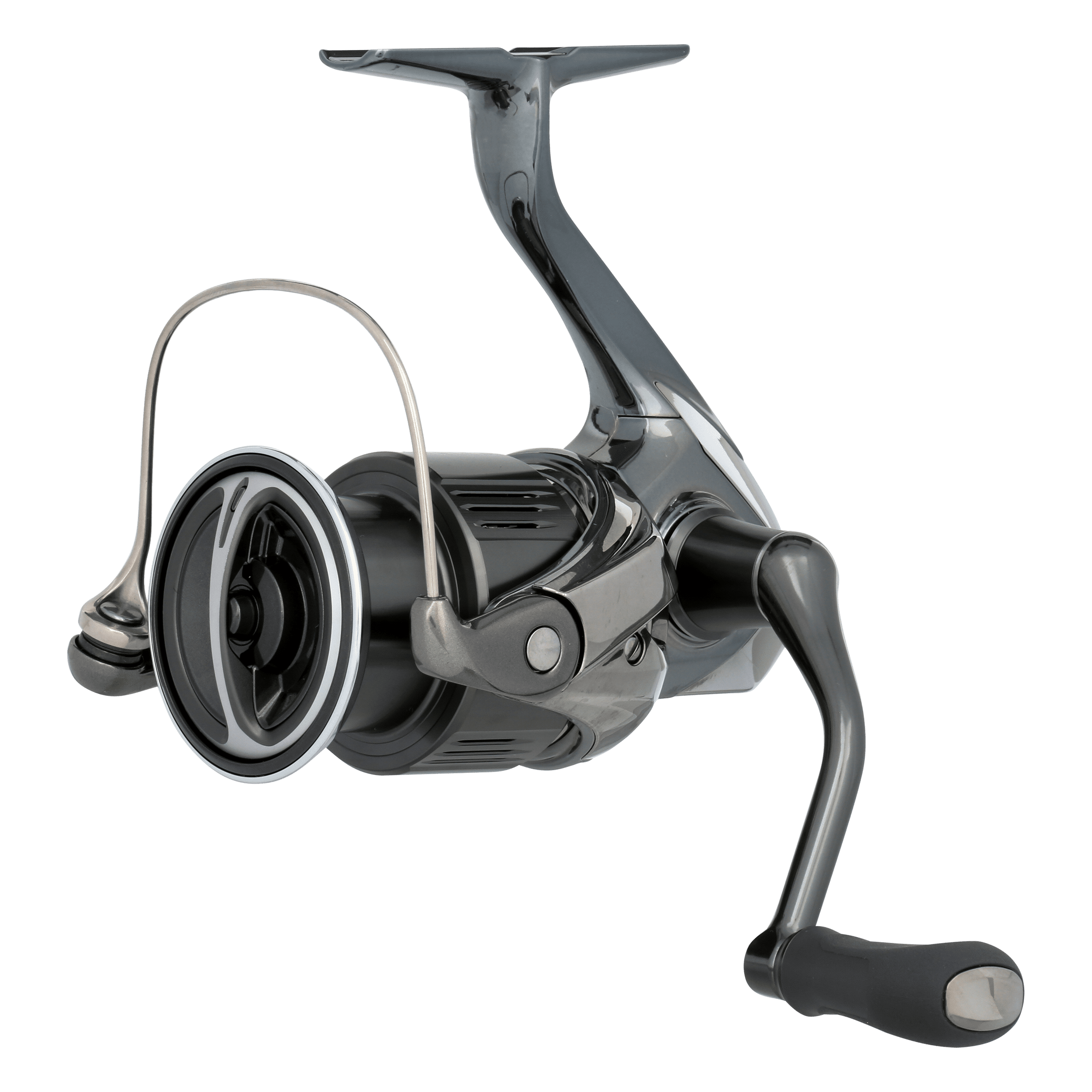 Original SHIMANO 2022 STELLA 2500S 2500HG C3000 4000 C5000XG Fishing  Spinning Reels X-ship Saltwater Wheels Fishing Reel - AliExpress