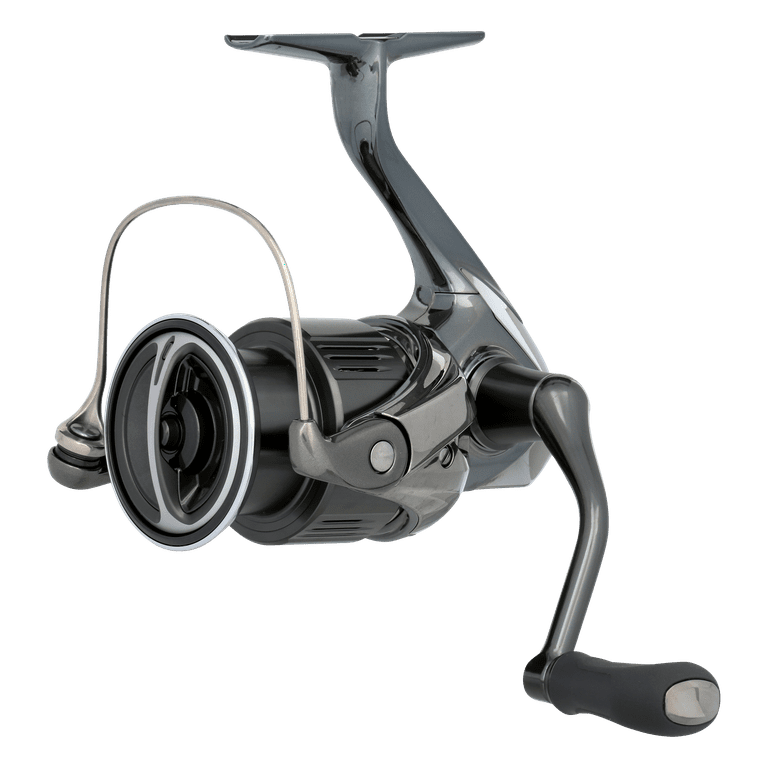 New Shimano Electric Fishing Reels Plays 17 1000 from Japan