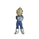 thumbnail image 3 of FiGPiN Dragon Ball Z VEGETA, 3 of 3
