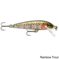 thumbnail image 2 of CountDown Lure, 2 of 5
