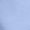 03-Light Blue, variant on Atogsazn Toddler Baby Girls Cotton Sweatshirt Casual Crew Neck Long Sleeve Pullover Sweater Looe Fit Tops Orange 6-7 Years Fashion