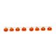 thumbnail image 1 of Naiovety Tirando de la bandera Scary Halloween Pull Flags Ligero Impresión de doble cara Reutilizable Colgando Banner para Fiesta Kits de decoración para fiestas Tipo 1, 1 of 6