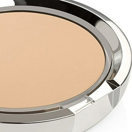 foundation makeup cashew ounce chantecaille compact powder walmart