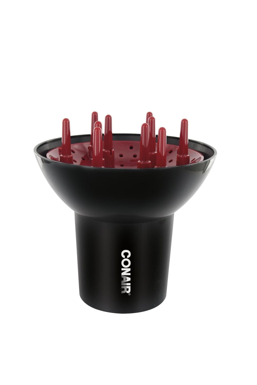 Tourmaline Ceramic Diffuser