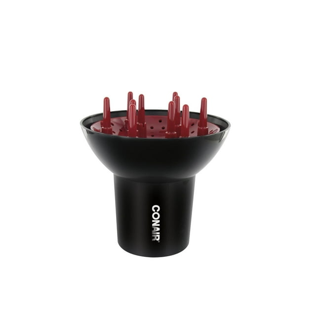 Tourmaline Ceramic Diffuser