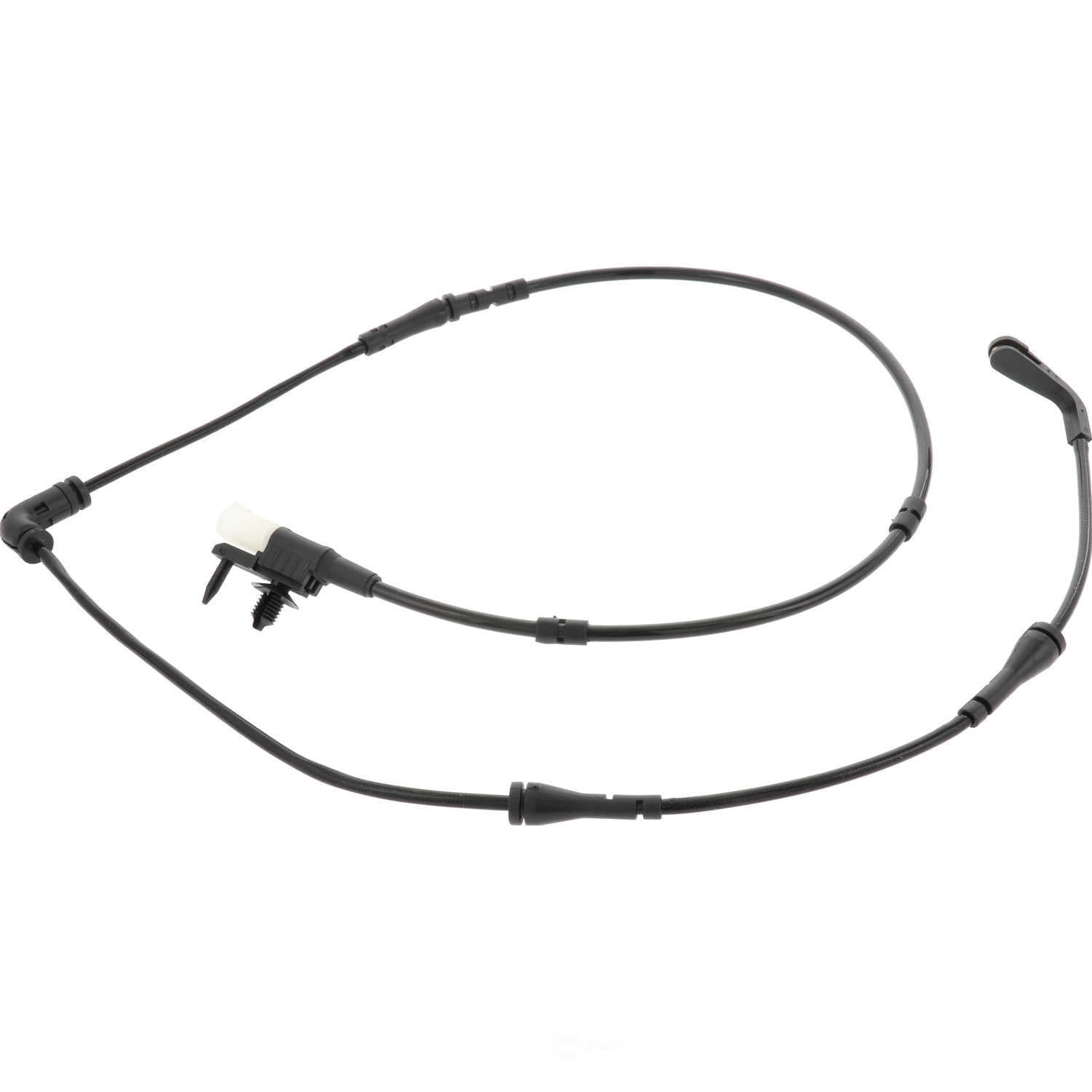 HOLSTEIN 2BWS0476 Disc Brake Pad Wear Sensor