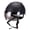 Carbon Fiber, variant on Land Helmets ClimbPro Safety Helmet with Visor - EN 12492 Vented for Climbing & Heights – Durable & Lightweight Shell - White/Smoke Visor