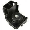 thumbnail image 2 of Ignition Starter Switch, 2 of 4