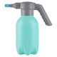 thumbnail image 1 of Pulverizador de planta eléctrica 2L Botella de spray de mano para limpiar Zulema  pulverizador eléctrico, 1 of 8