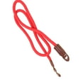 thumbnail image 4 of Camera Neck Strap, Camera Rope Quick Release Comfortable Flexible  For All Cameras Black,Military Green,Red,Khaki,Yellow, 4 of 8