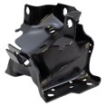 thumbnail image 5 of TRQ Front Engine Mount Fits Chevrolet Express 1500 2500 GMC Savana MTA32467 Fits select: 2003-2014 CHEVROLET EXPRESS G1500, 2003-2005 CHEVROLET EXPRESS G2500, 5 of 5