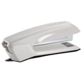thumbnail image 2 of Bostitch No-Jam™ Half-Strip Stapler, 20 Sheet Capacity, Black, 2 of 7