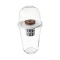 thumbnail image 4 of Sistema de cultivo, kit de pods para plantas, accesorios, kit para plantas de interior y exterior, 1 kit, 4 of 7