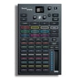 thumbnail image 1 of SoundSwitch Control One - Controlador de iluminación DMX DJ profesional con 3 meses de acceso al sof, 1 of 17