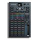 thumbnail image 1 of SoundSwitch Control One - Controlador de iluminación DMX DJ profesional con 3 meses de acceso al sof, 1 of 17