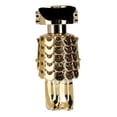 thumbnail image 2 of Fame Intense by Paco Rabanne, 2.7 oz EDP Spray Refillable for Women, 2 of 6