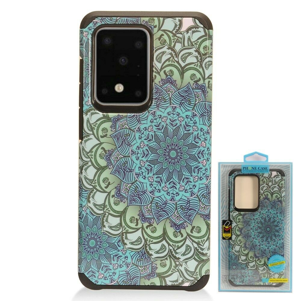 s20 plus phone case