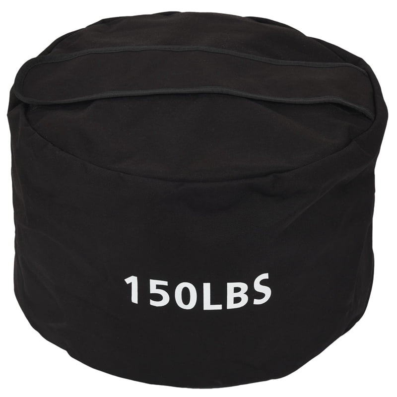 Training Sandbag Adjustable Heavy Duty Workout Sandbags Fitness